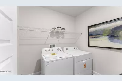 682 Norris Drive, Port Saint Joe, FL 32456 - Photo 29