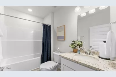 682 Norris Drive, Port Saint Joe, FL 32456 - Photo 11