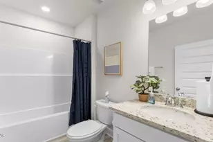 682 Norris Dr, Port Saint Joe, FL 32456 - Photo 11