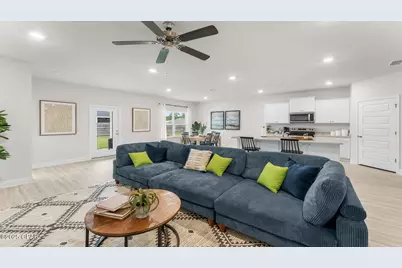 682 Norris Drive, Port Saint Joe, FL 32456 - Photo 13