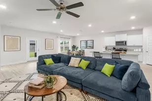 682 Norris Dr, Port Saint Joe, FL 32456 - Photo 13