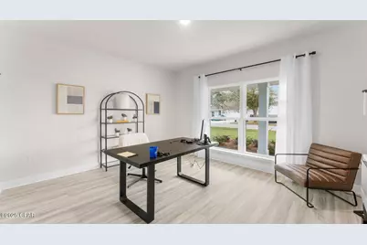 682 Norris Drive, Port Saint Joe, FL 32456 - Photo 27