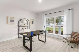 682 Norris Dr, Port Saint Joe, FL 32456 - Photo 27