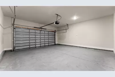 656 Norris Drive, Port Saint Joe, FL 32456 - Photo 33