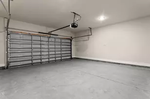 656 Norris Dr, Port Saint Joe, FL 32456 - Photo 33