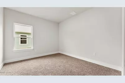 656 Norris Drive, Port Saint Joe, FL 32456 - Photo 25
