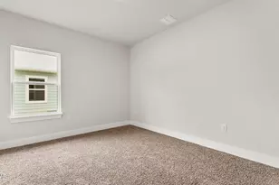 656 Norris Dr, Port Saint Joe, FL 32456 - Photo 25