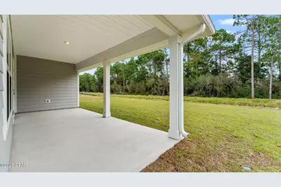 656 Norris Drive, Port Saint Joe, FL 32456 - Photo 37