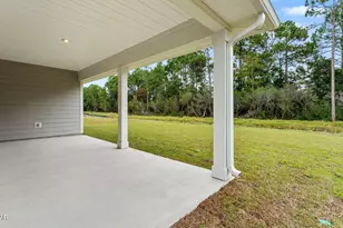 656 Norris Dr, Port Saint Joe, FL 32456 - Photo 37