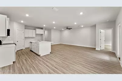 656 Norris Drive, Port Saint Joe, FL 32456 - Photo 17