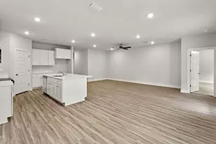 656 Norris Dr, Port Saint Joe, FL 32456 - Photo 17