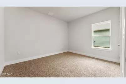 656 Norris Drive, Port Saint Joe, FL 32456 - Photo 27