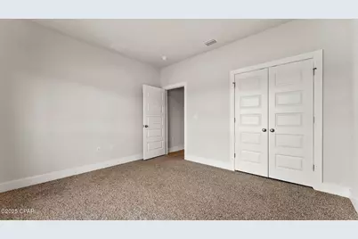 656 Norris Drive, Port Saint Joe, FL 32456 - Photo 31