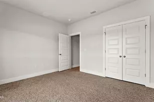 656 Norris Dr, Port Saint Joe, FL 32456 - Photo 31