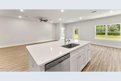 656 Norris Drive, Port Saint Joe, FL 32456 - Photo 15