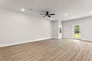 656 Norris Dr, Port Saint Joe, FL 32456 - Photo 11