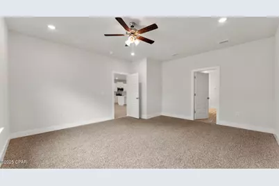 656 Norris Drive, Port Saint Joe, FL 32456 - Photo 19