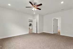 656 Norris Dr, Port Saint Joe, FL 32456 - Photo 19