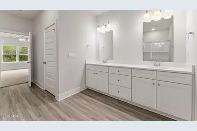 656 Norris Drive, Port Saint Joe, FL 32456 - Photo 21