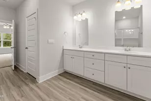 656 Norris Dr, Port Saint Joe, FL 32456 - Photo 21