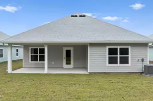 656 Norris Dr, Port Saint Joe, FL 32456 - Photo 35