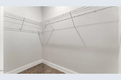 656 Norris Drive, Port Saint Joe, FL 32456 - Photo 23