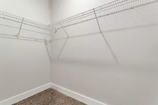 656 Norris Dr, Port Saint Joe, FL 32456 - Photo 23