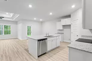 648 Norris Dr, Port Saint Joe, FL 32456 - Photo 15