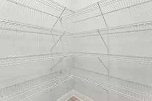 648 Norris Dr, Port Saint Joe, FL 32456 - Photo 19