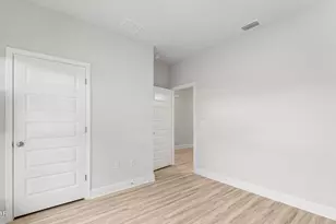 648 Norris Dr, Port Saint Joe, FL 32456 - Photo 7