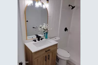 16079 SE Janet Street, Blountstown, FL 32424 - Photo 7