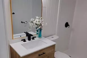 16079 SE Janet St, Blountstown, FL 32424 - Photo 7