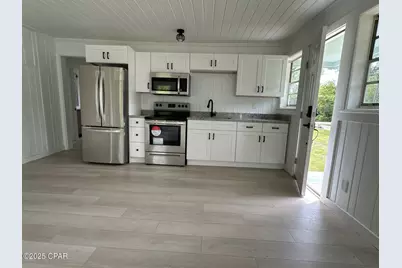 16079 SE Janet Street, Blountstown, FL 32424 - Photo 3