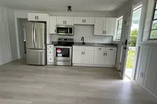 16079 SE Janet St, Blountstown, FL 32424 - Photo 3