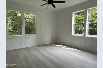 16079 SE Janet Street, Blountstown, FL 32424 - Photo 5