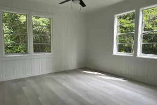 16079 SE Janet St, Blountstown, FL 32424 - Photo 5