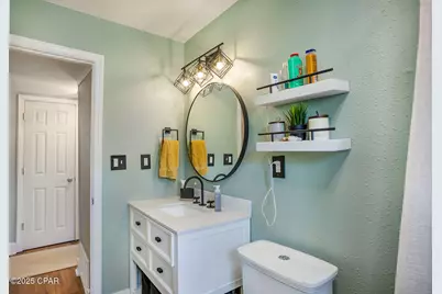109 N Palo Alto Avenue, Panama City, FL 32401 - Photo 21