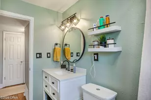 109 N Palo Alto Ave, Panama City, FL 32401 - Photo 21