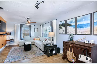 109 N Palo Alto Avenue, Panama City, FL 32401 - Photo 7