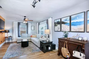 109 N Palo Alto Ave, Panama City, FL 32401 - Photo 7