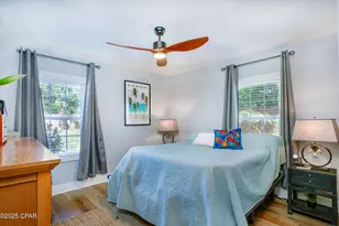 109 N Palo Alto Ave, Panama City, FL 32401 - Photo 23