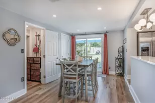 109 N Palo Alto Ave, Panama City, FL 32401 - Photo 11