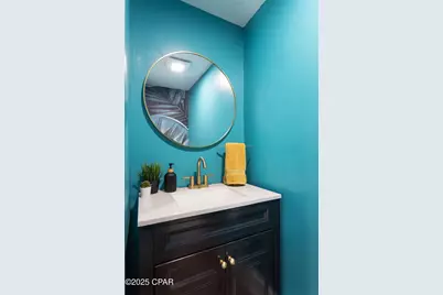 109 N Palo Alto Avenue, Panama City, FL 32401 - Photo 13