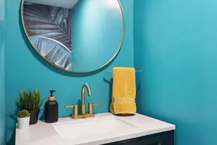 109 N Palo Alto Ave, Panama City, FL 32401 - Photo 13