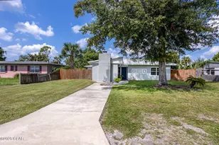 109 N Palo Alto Ave, Panama City, FL 32401 - Photo 3