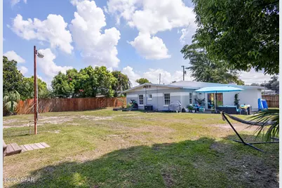 109 N Palo Alto Avenue, Panama City, FL 32401 - Photo 25