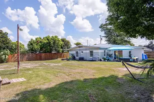 109 N Palo Alto Ave, Panama City, FL 32401 - Photo 25