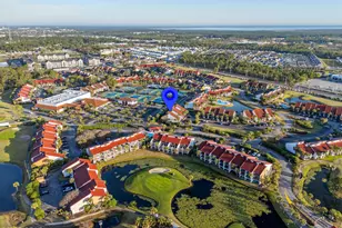 520 N Richard Jackson Blvd, Panama City Beach, FL 32407 - Photo 61