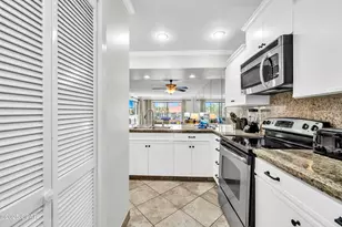 520 N Richard Jackson Blvd, Panama City Beach, FL 32407 - Photo 13