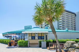 520 N Richard Jackson Blvd, Panama City Beach, FL 32407 - Photo 39